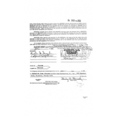 Dixie - Book: Official Records Volume: 103 Page: 251