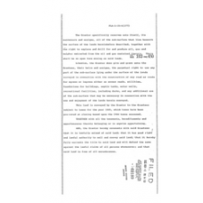 Dixie - Book: Official Records Volume: 103 Page: 480