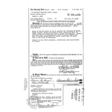 Dixie - Book: Official Records Volume: 103 Page: 576