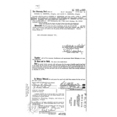 Dixie - Book: Official Records Volume: 103 Page: 640