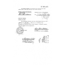 Dixie - Book: Official Records Volume: 103 Page: 671