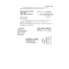 Dixie - Book: Official Records Volume: 103 Page: 673