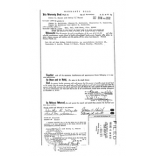 Dixie - Book: Official Records Volume: 104 Page: 202