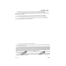 Dixie - Book: Official Records Volume: 105 Page: 124