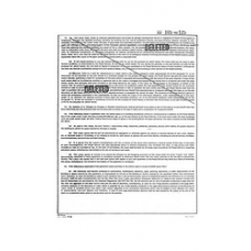 Dixie - Book: Official Records Volume: 105 Page: 125