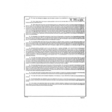 Dixie - Book: Official Records Volume: 105 Page: 126