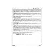 Dixie - Book: Official Records Volume: 105 Page: 127