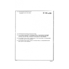 Dixie - Book: Official Records Volume: 105 Page: 128