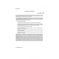 Dixie - Book: Official Records Volume: 105 Page: 129