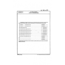 Dixie - Book: Official Records Volume: 105 Page: 131