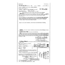 Dixie - Book: Official Records Volume: 105 Page: 380