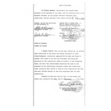 Dixie - Book: Official Records Volume: 105 Page: 409