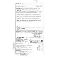 Dixie - Book: Official Records Volume: 106 Page: 145