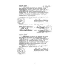 Dixie - Book: Official Records Volume: 106 Page: 557