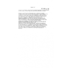 Dixie - Book: Official Records Volume: 107 Page: 48