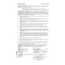 Dixie - Book: Official Records Volume: 107 Page: 103