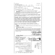 Dixie - Book: Official Records Volume: 107 Page: 576