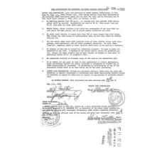 Dixie - Book: Official Records Volume: 108 Page: 529