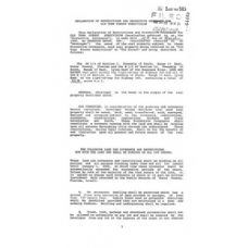 Dixie - Book: Official Records Volume: 108 Page: 545