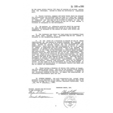 Dixie - Book: Official Records Volume: 108 Page: 546