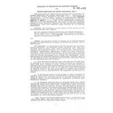 Dixie - Book: Official Records Volume: 108 Page: 581