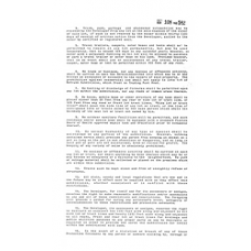 Dixie - Book: Official Records Volume: 108 Page: 582