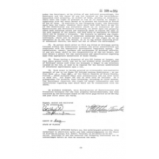 Dixie - Book: Official Records Volume: 108 Page: 583