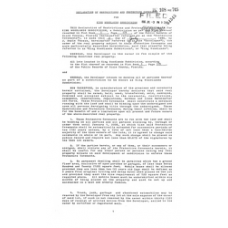 Dixie - Book: Official Records Volume: 108 Page: 745