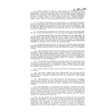 Dixie - Book: Official Records Volume: 108 Page: 746
