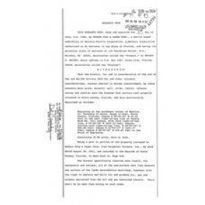 Dixie - Book: Official Records Volume: 109 Page: 369