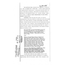 Dixie - Book: Official Records Volume: 109 Page: 469
