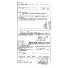 Dixie - Book: Official Records Volume: 109 Page: 563