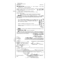 Dixie - Book: Official Records Volume: 110 Page: 360