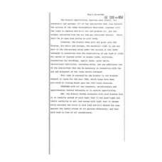 Dixie - Book: Official Records Volume: 110 Page: 459
