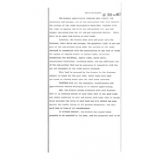 Dixie - Book: Official Records Volume: 110 Page: 467