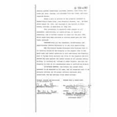 Dixie - Book: Official Records Volume: 110 Page: 563