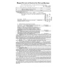 Dixie - Book: Official Records Volume: 111 Page: 117