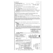 Dixie - Book: Official Records Volume: 111 Page: 175