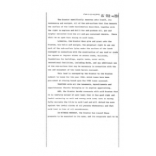 Dixie - Book: Official Records Volume: 111 Page: 210