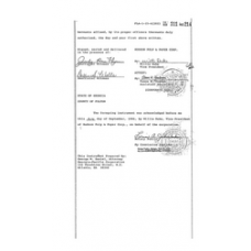 Dixie - Book: Official Records Volume: 111 Page: 214