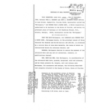 Dixie - Book: Official Records Volume: 111 Page: 215