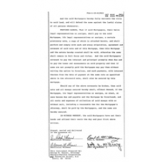 Dixie - Book: Official Records Volume: 111 Page: 216