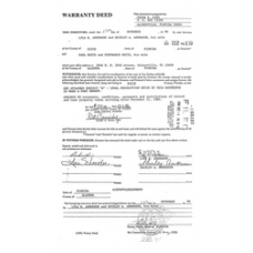 Dixie - Book: Official Records Volume: 112 Page: 179