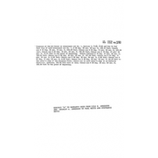 Dixie - Book: Official Records Volume: 112 Page: 180