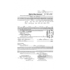 Dixie - Book: Official Records Volume: 112 Page: 584