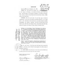 Dixie - Book: Official Records Volume: 113 Page: 48