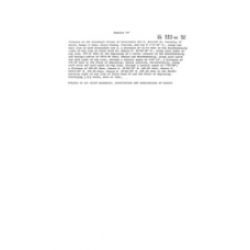 Dixie - Book: Official Records Volume: 113 Page: 52