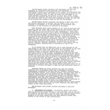 Dixie - Book: Official Records Volume: 113 Page: 55