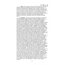 Dixie - Book: Official Records Volume: 113 Page: 56