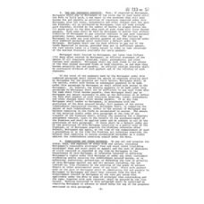 Dixie - Book: Official Records Volume: 113 Page: 57